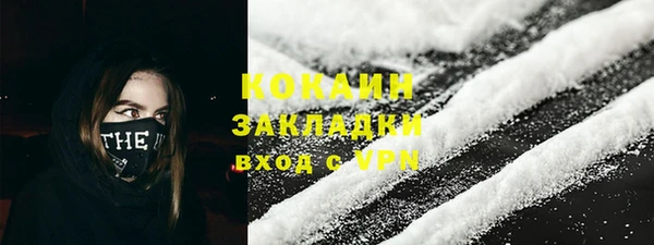 крисы Вяземский