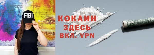крисы Вяземский