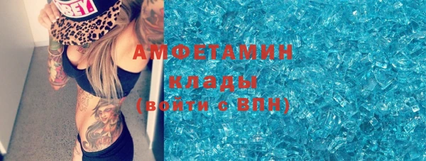 крисы Вяземский