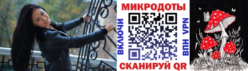 дарк нет наркотические препараты Елец Псилоцибиновые грибы Psilocybe